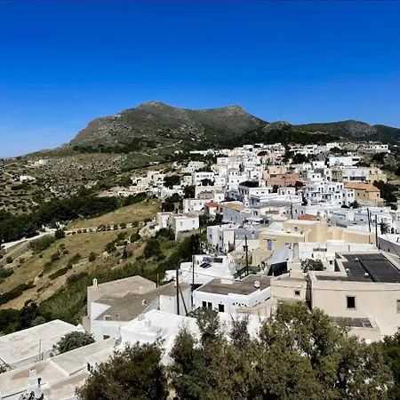 Homestay Circadia Prongion