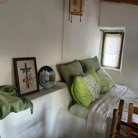 Circadia Homestay