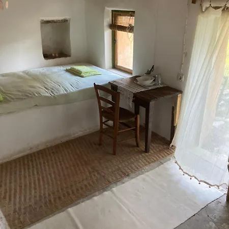 Circadia Homestay