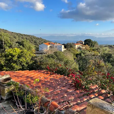 Circadia Rum i privatbostad